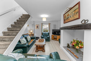 Photo 8- click for photo gallery